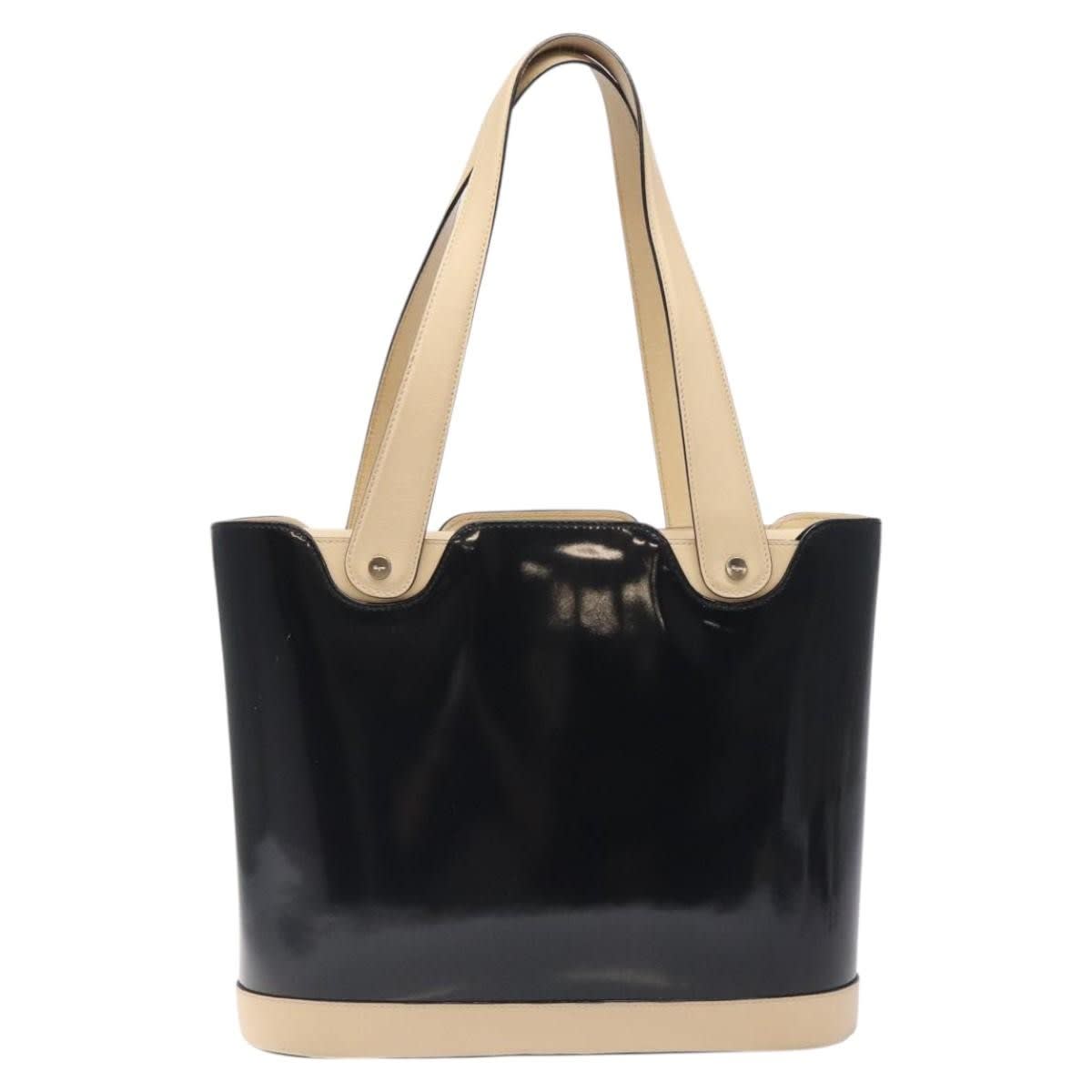 StrapStory - Tote Bag 3357