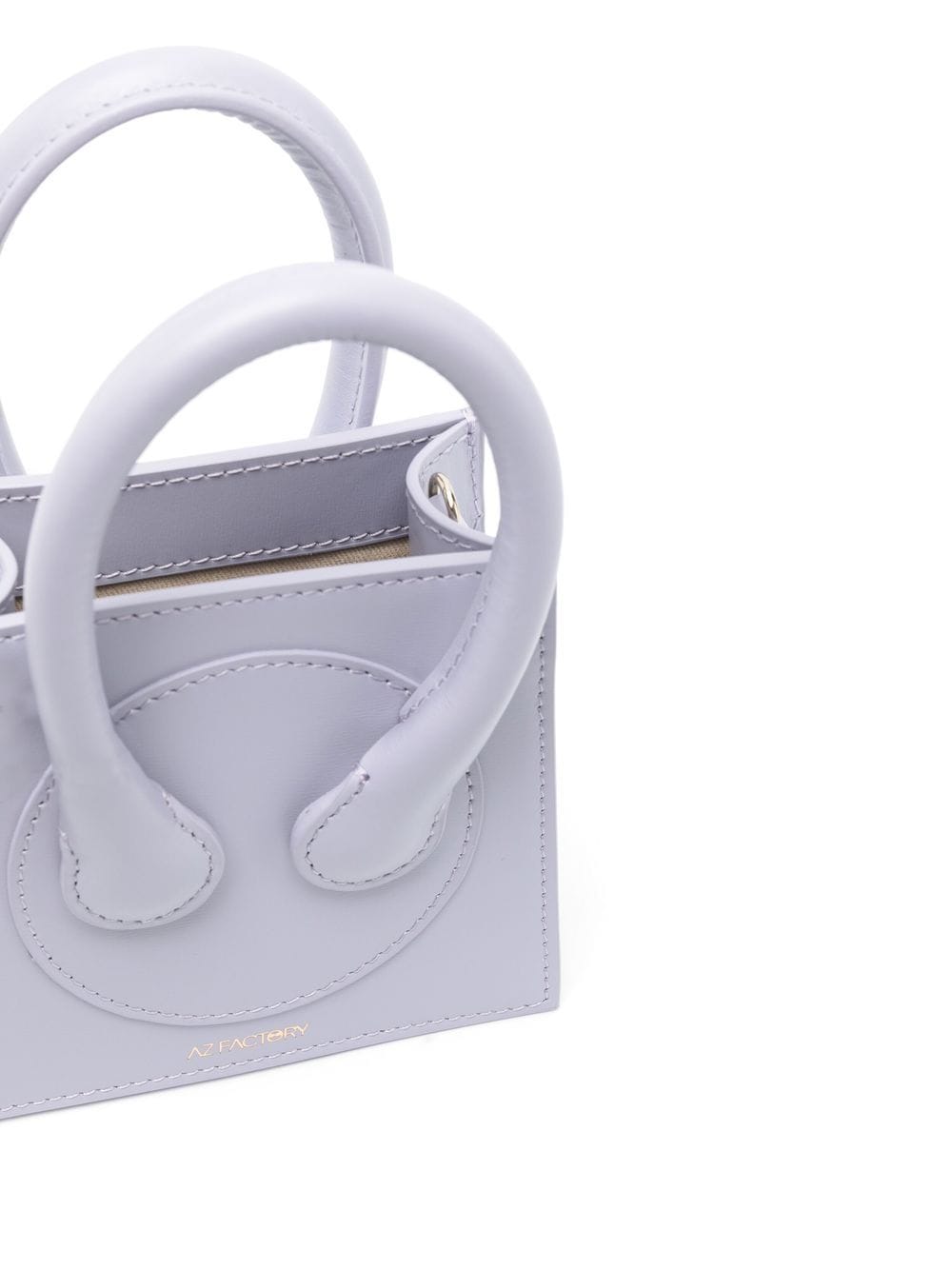 StrapStory - Tote Bag 4103
