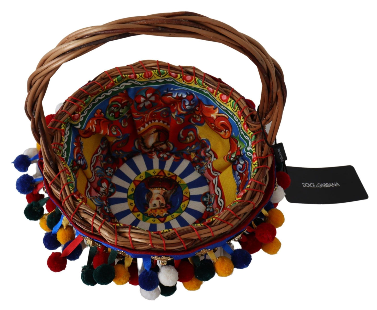 StrapStory - Tote Bag 3803