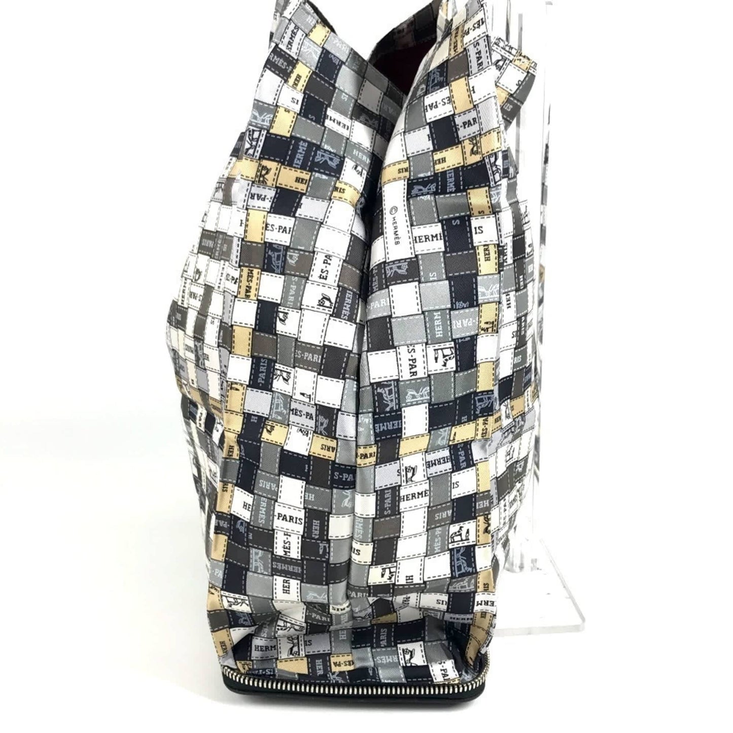 StrapStory - Tote Bag 4202