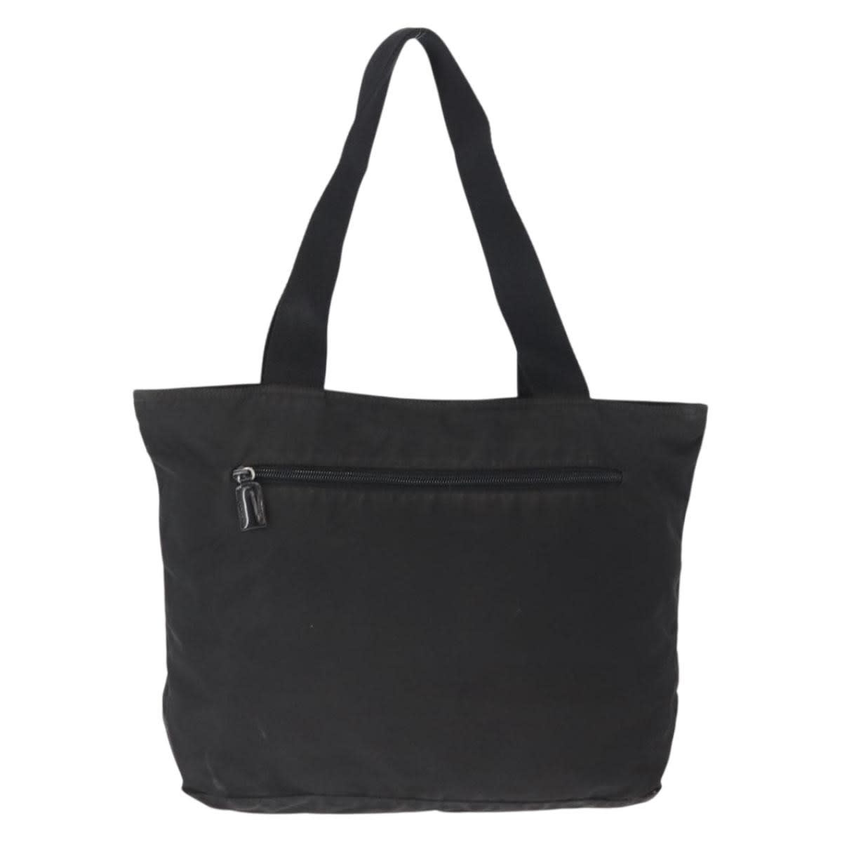 StrapStory - Tote Bag 4157