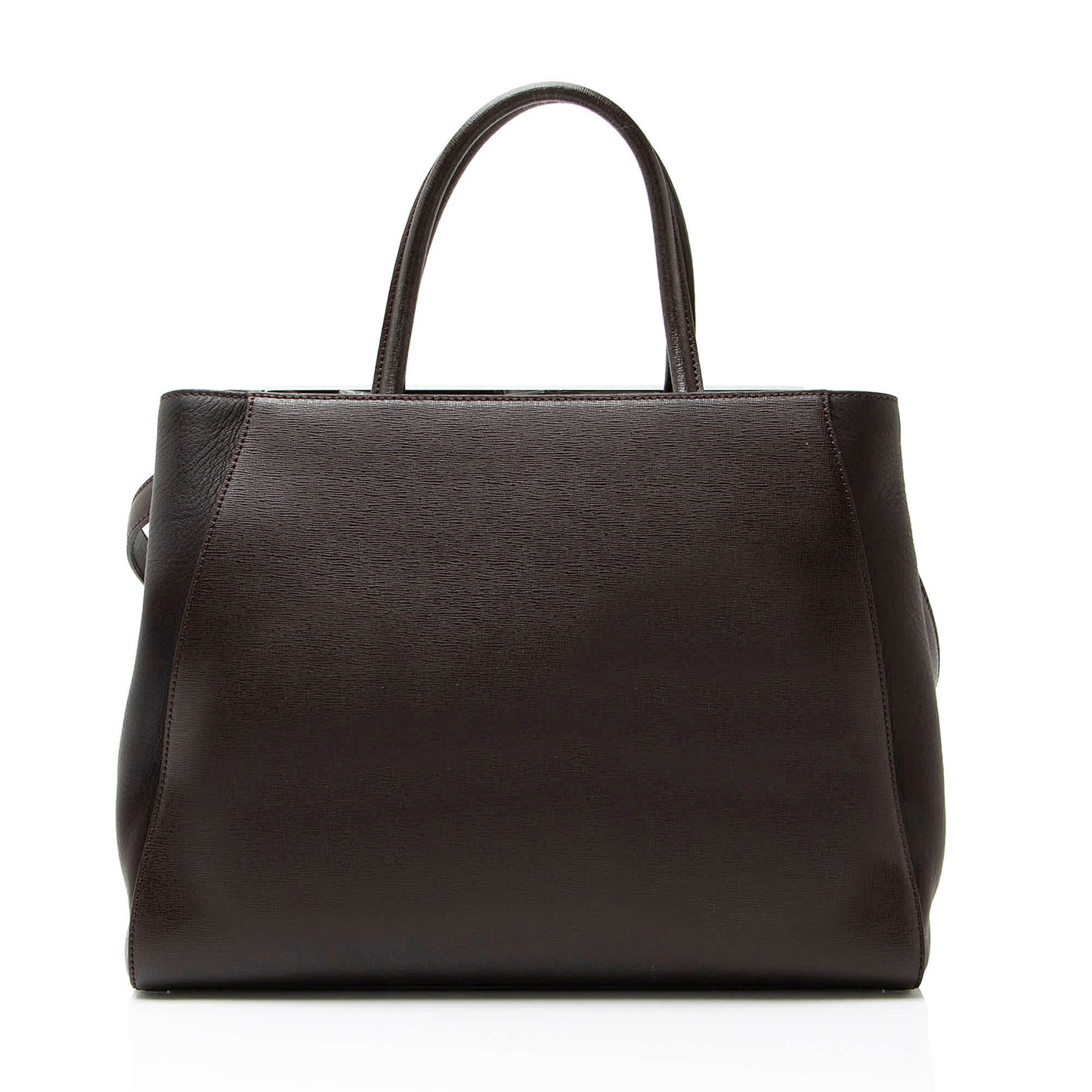 StrapStory - Tote Bag 4619