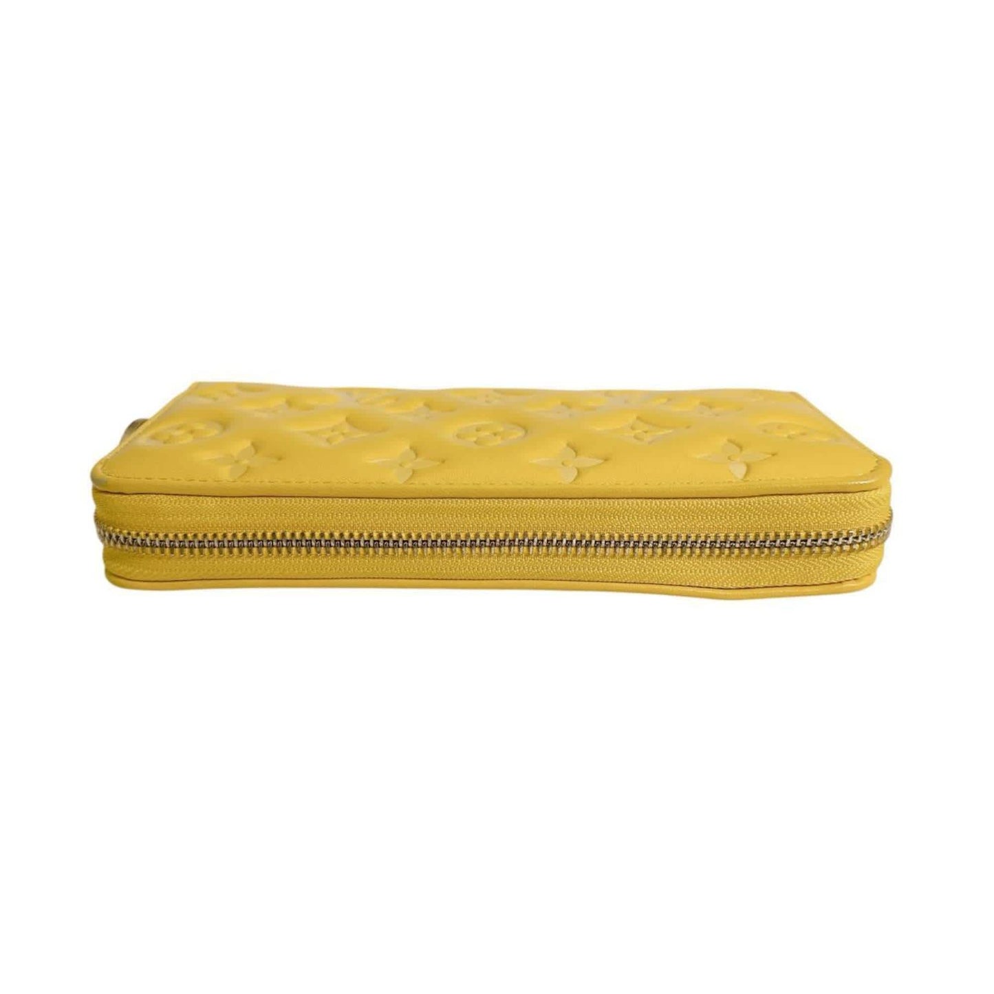 StrapStory - Wristlet 751