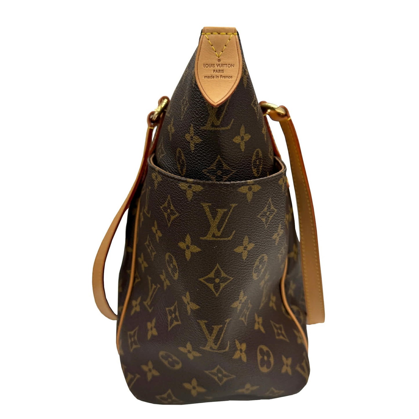 StrapStory - Shoulder Bag 5359
