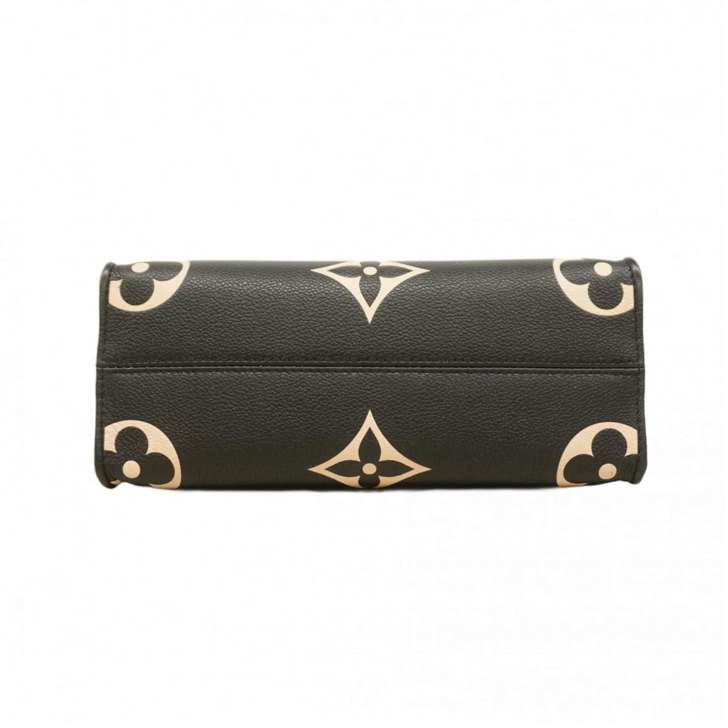 StrapStory - Shoulder Bag 4838
