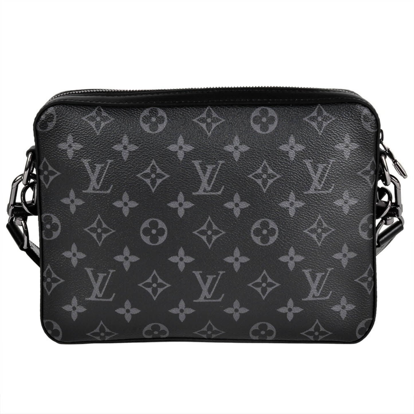 StrapStory - Shoulder Bag 6215