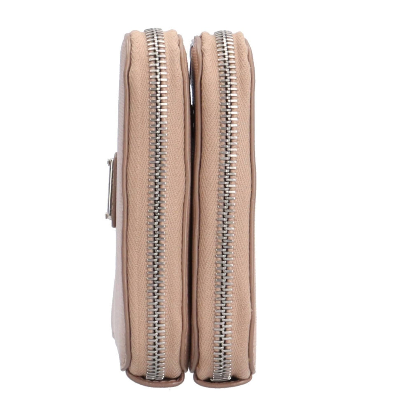 StrapStory - Shoulder Bag 5102
