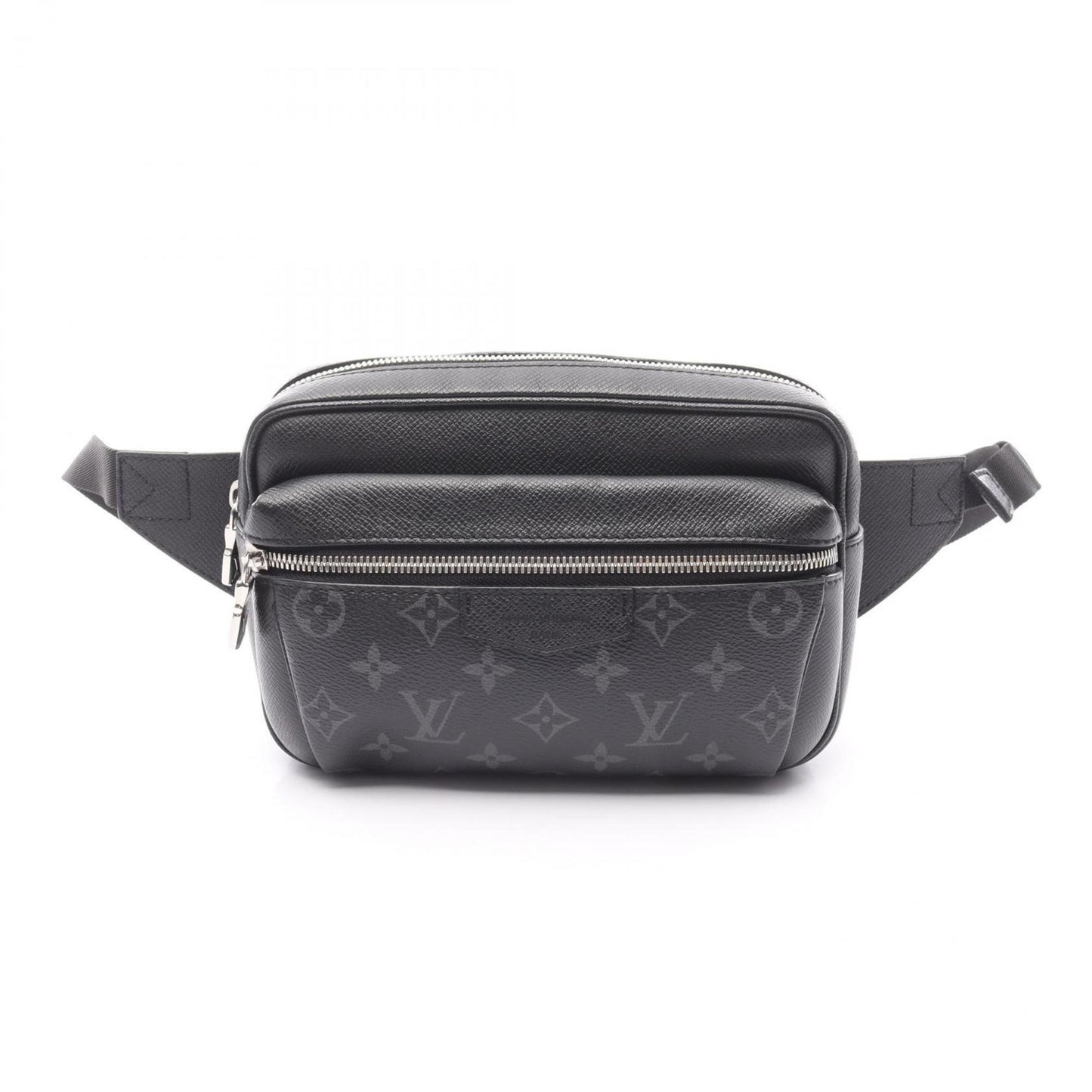 StrapStory - Belt Bag 239