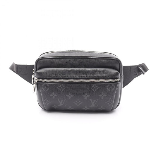 StrapStory - Belt Bag 239