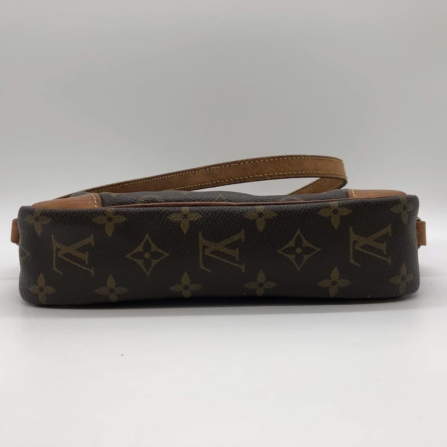 StrapStory - Shoulder Bag 5584