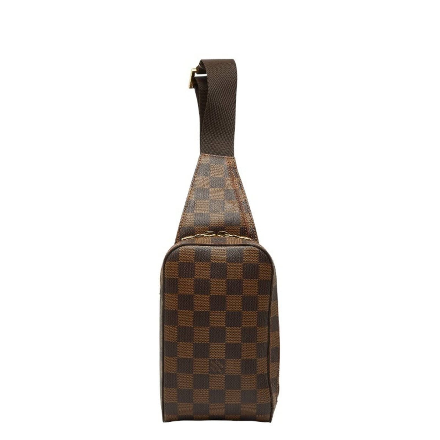 StrapStory - Shoulder Bag 4633