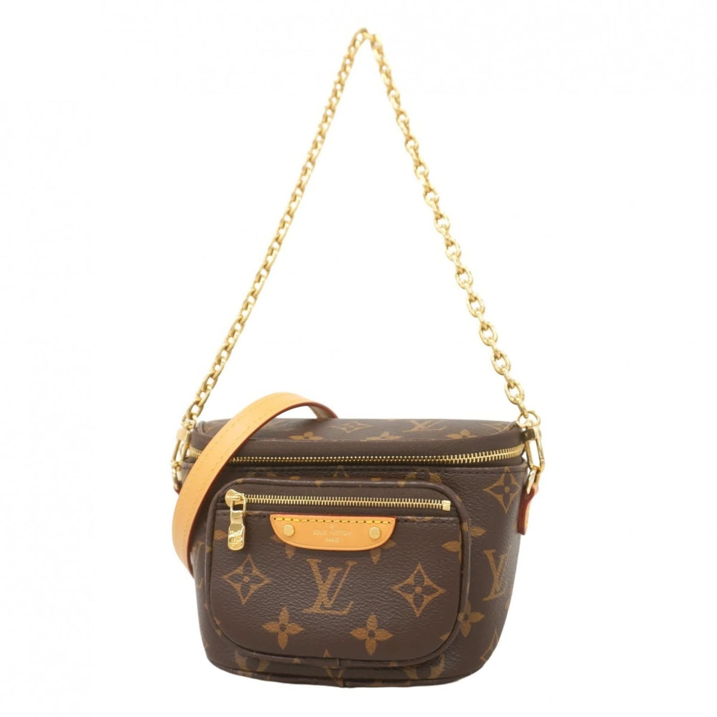 StrapStory - Shoulder Bag 5245