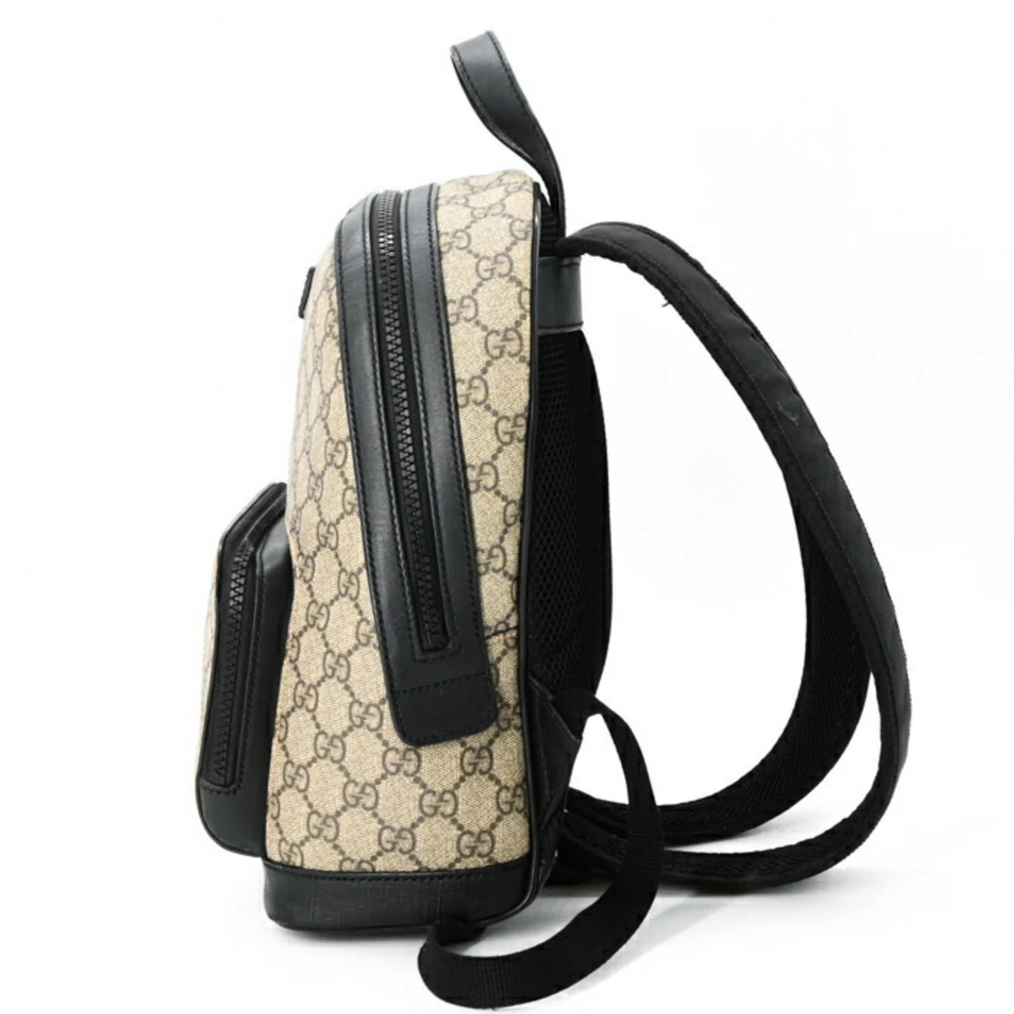 StrapStory - Backpack 1335
