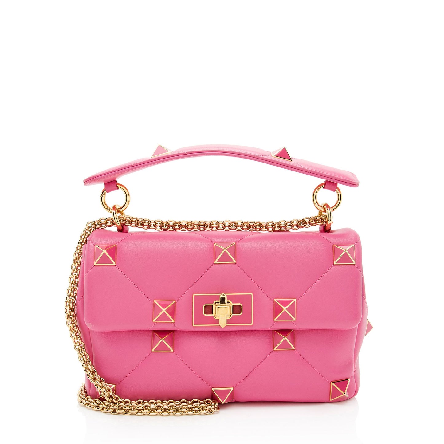 StrapStory - Crossbody 4232