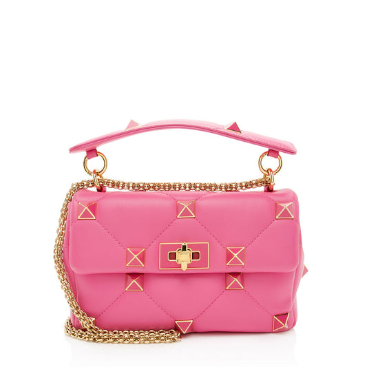 StrapStory - Crossbody 4232