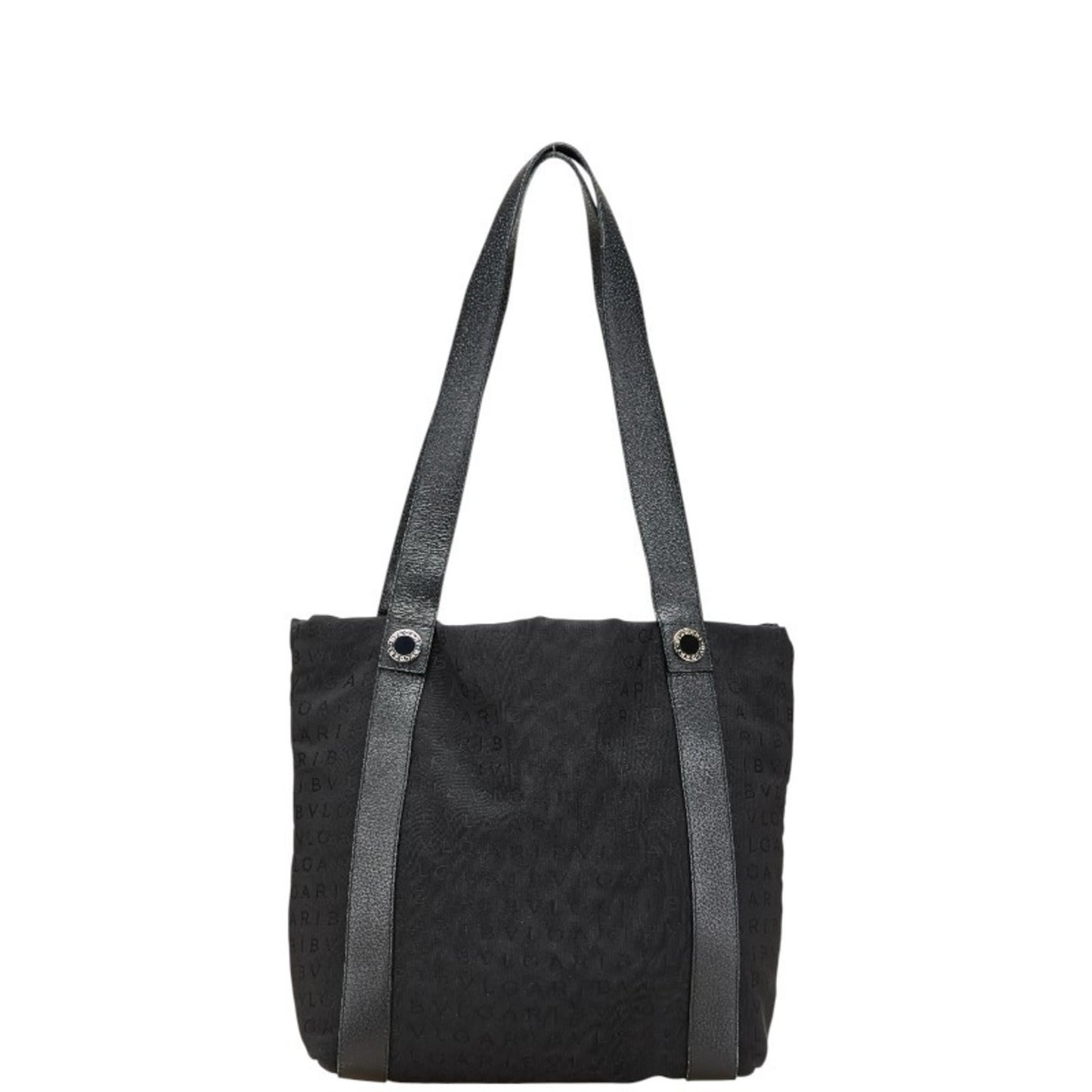 StrapStory - Tote Bag 4145