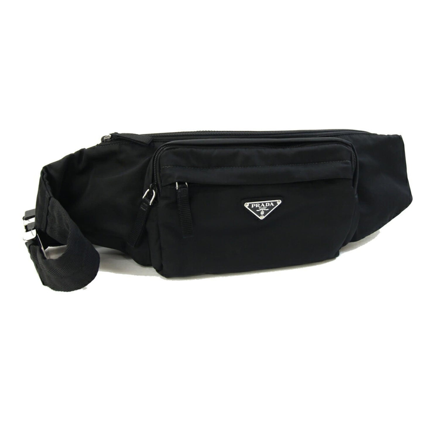StrapStory - Shoulder Bag 6973