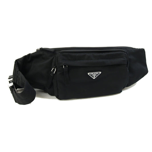 StrapStory - Shoulder Bag 6973