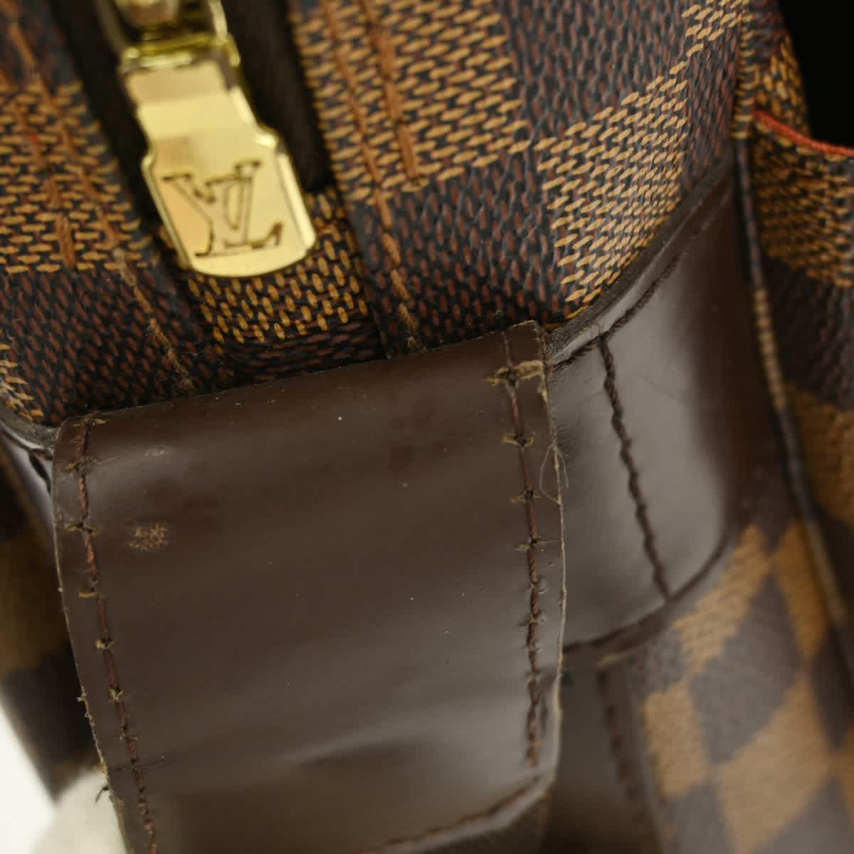 StrapStory - Shoulder Bag 5696