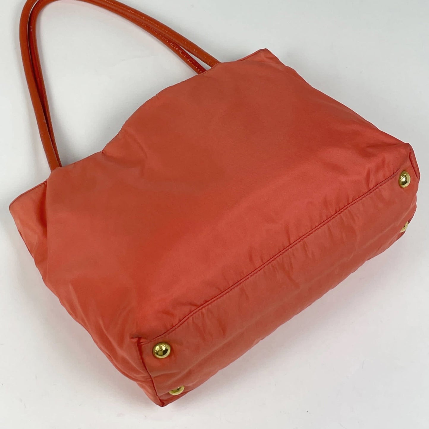 StrapStory - Shoulder Bag 5064