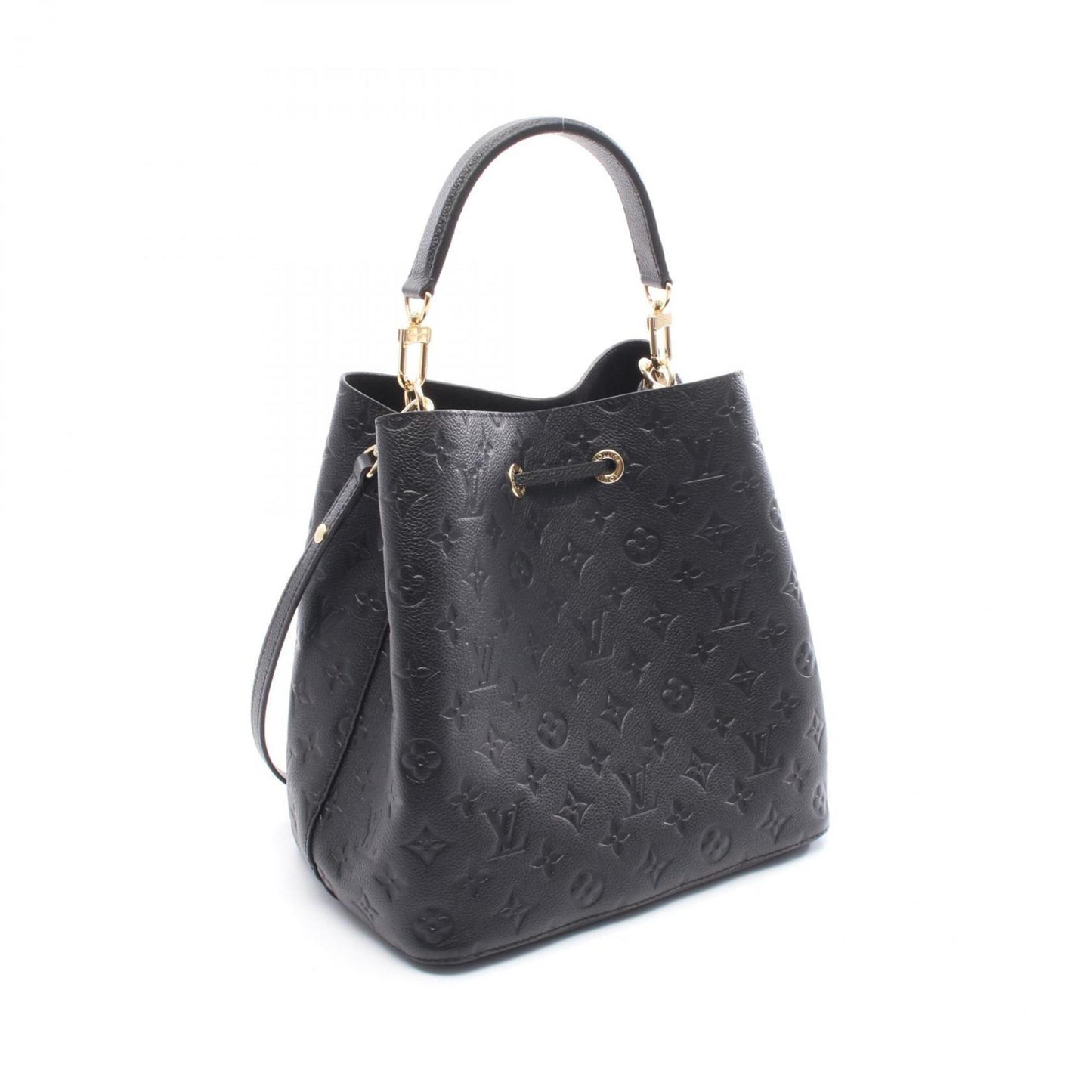 StrapStory - Shoulder Bag 4845