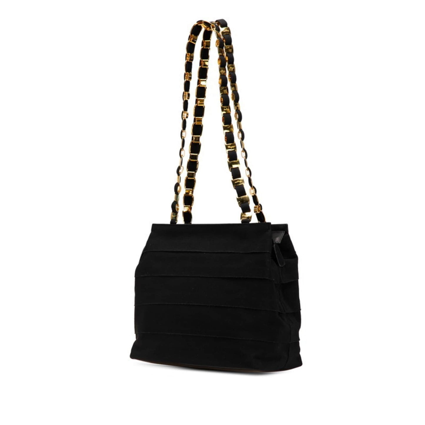 StrapStory - Shoulder Bag 5625