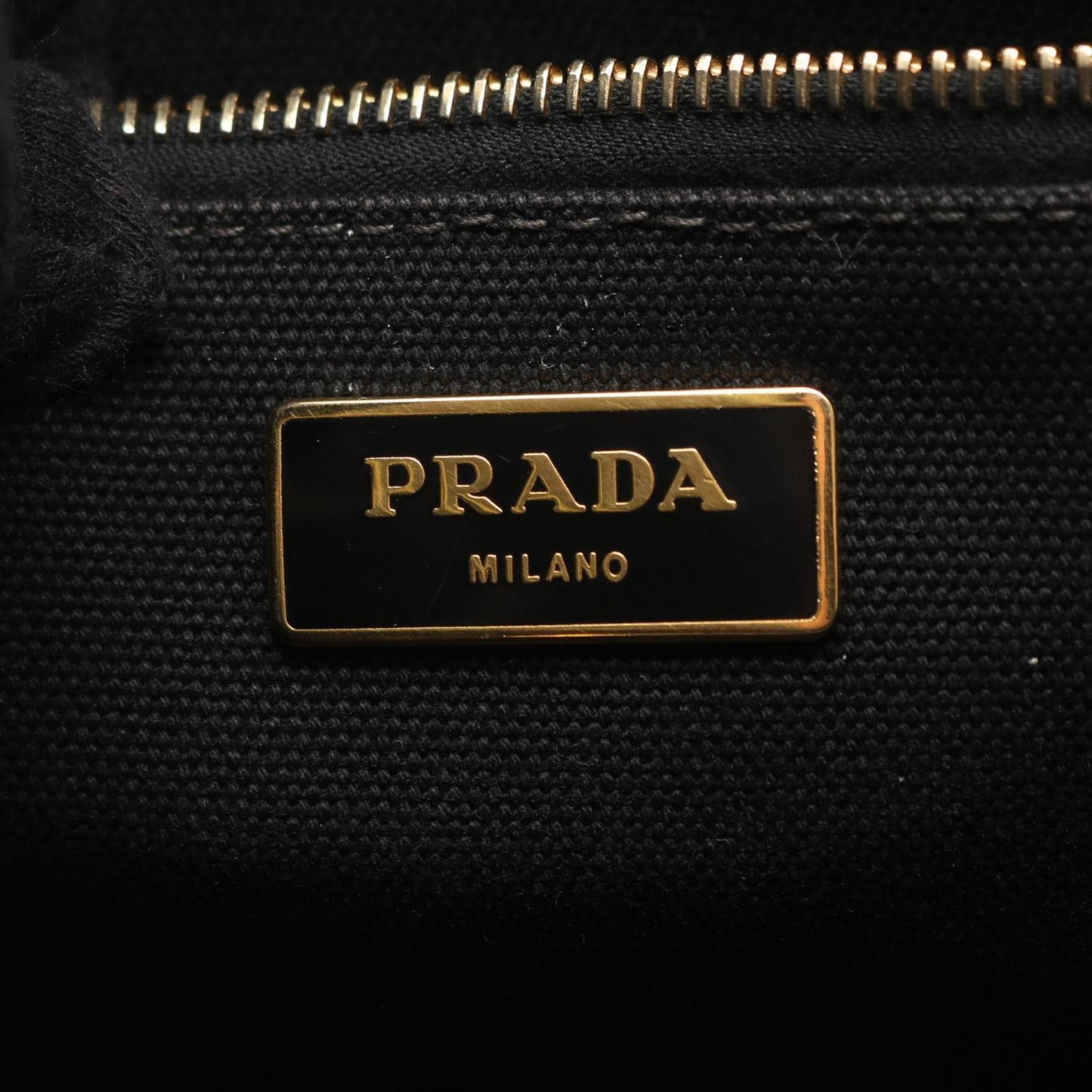 StrapStory - Tote Bag 4219