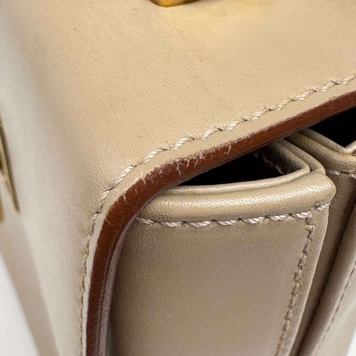StrapStory - Shoulder Bag 6779