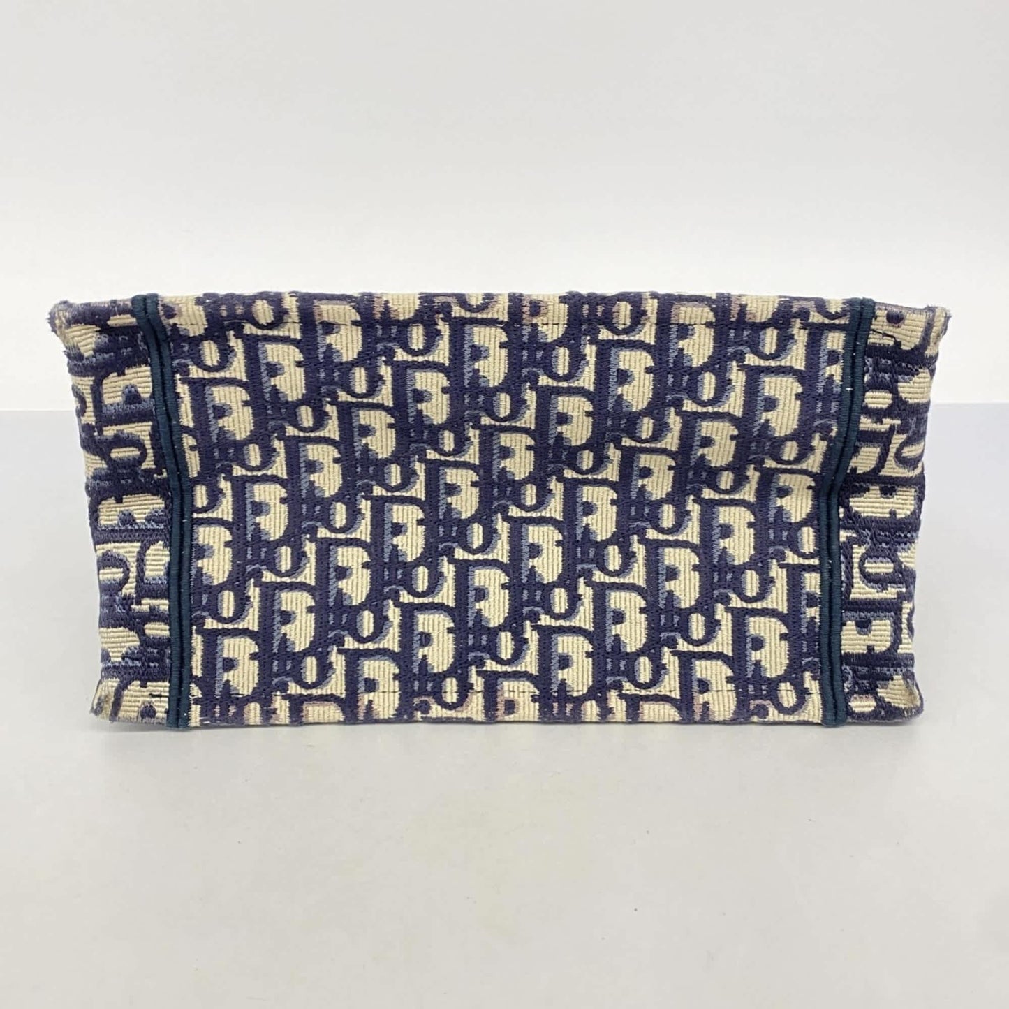 StrapStory - Tote Bag 3706
