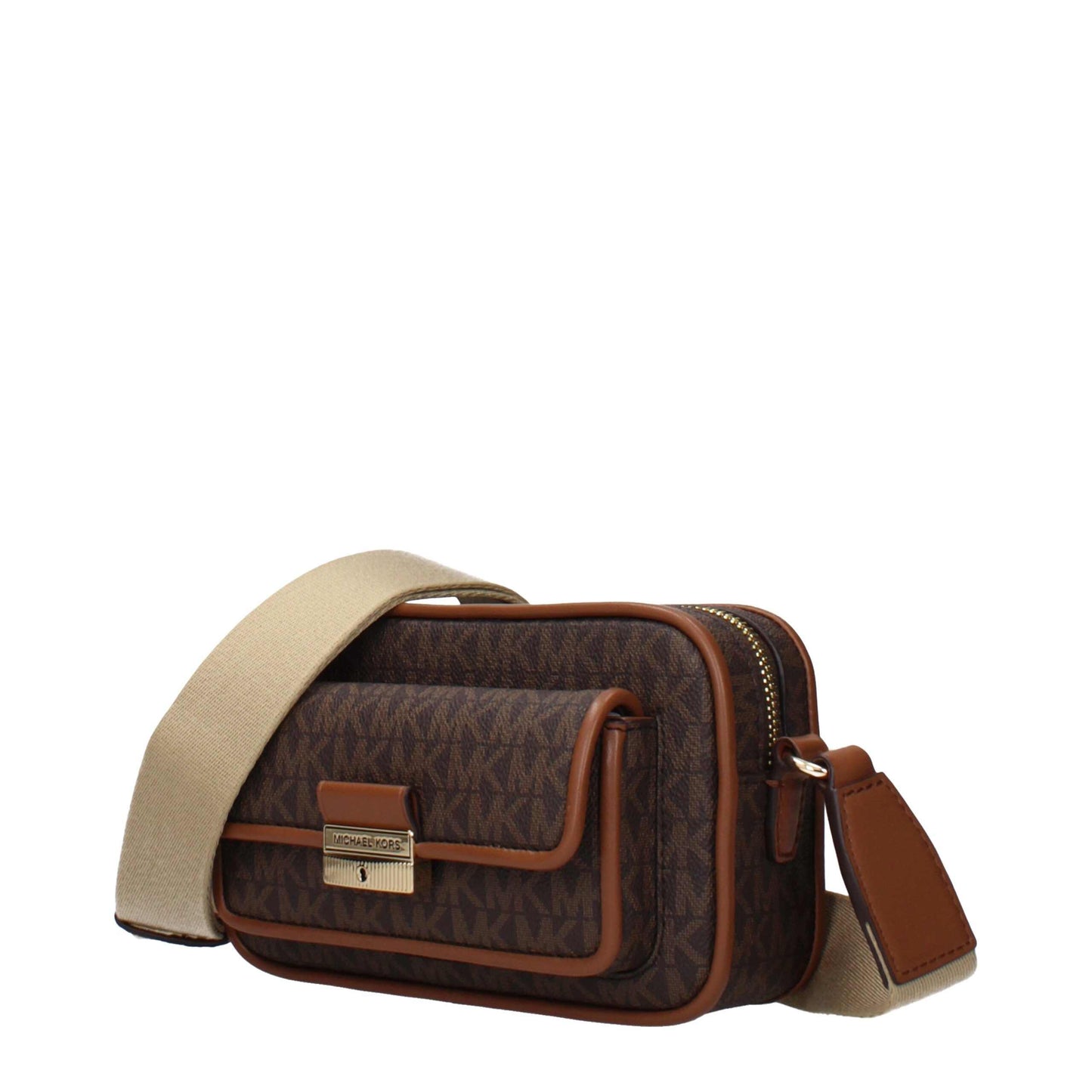 StrapStory - Crossbody 4071
