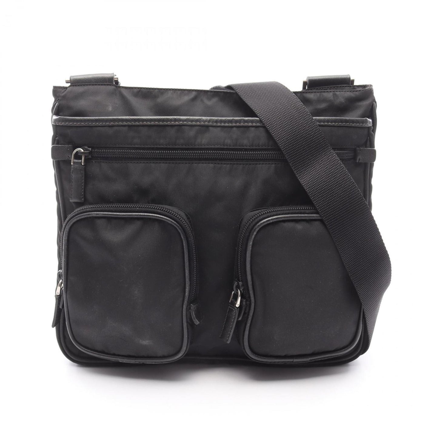StrapStory - Shoulder Bag 7211