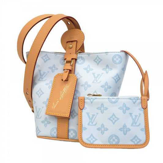 StrapStory - Shoulder Bag 6685