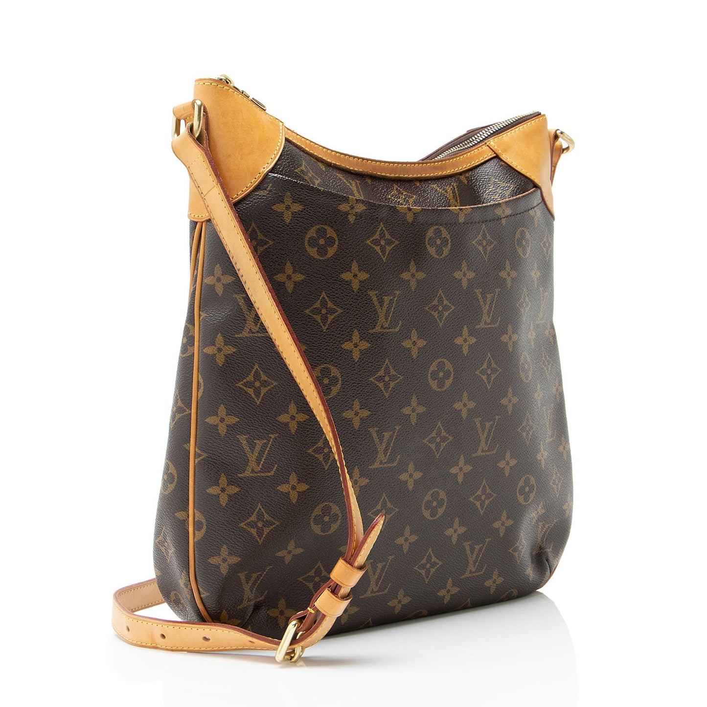 StrapStory - Crossbody 4309