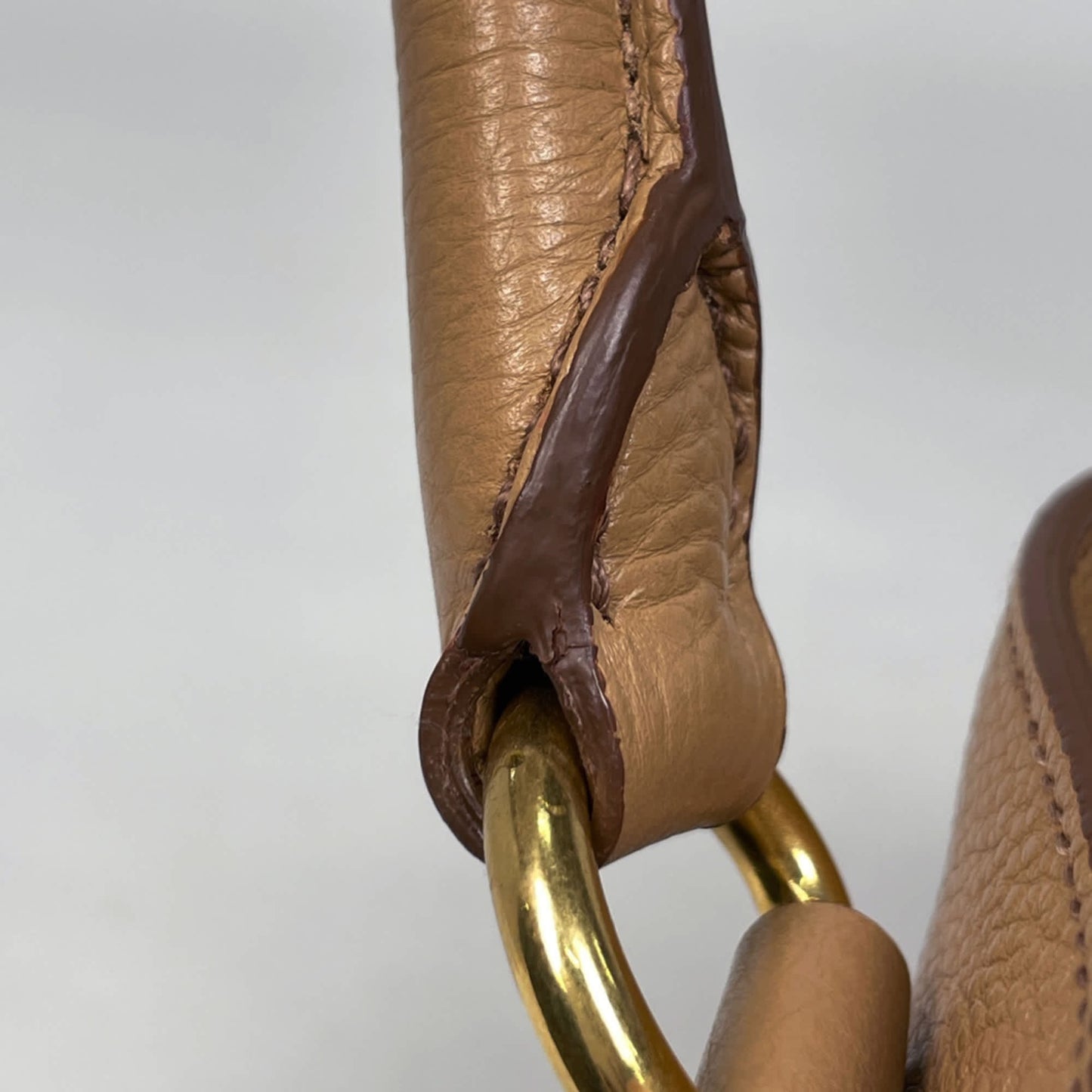 StrapStory - Shoulder Bag 5836