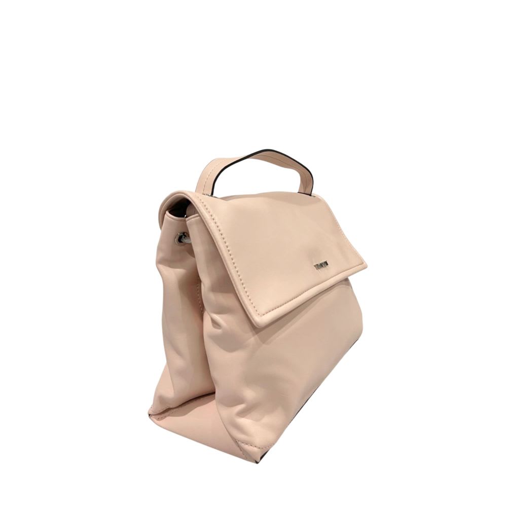 StrapStory - Shoulder Bag 5894