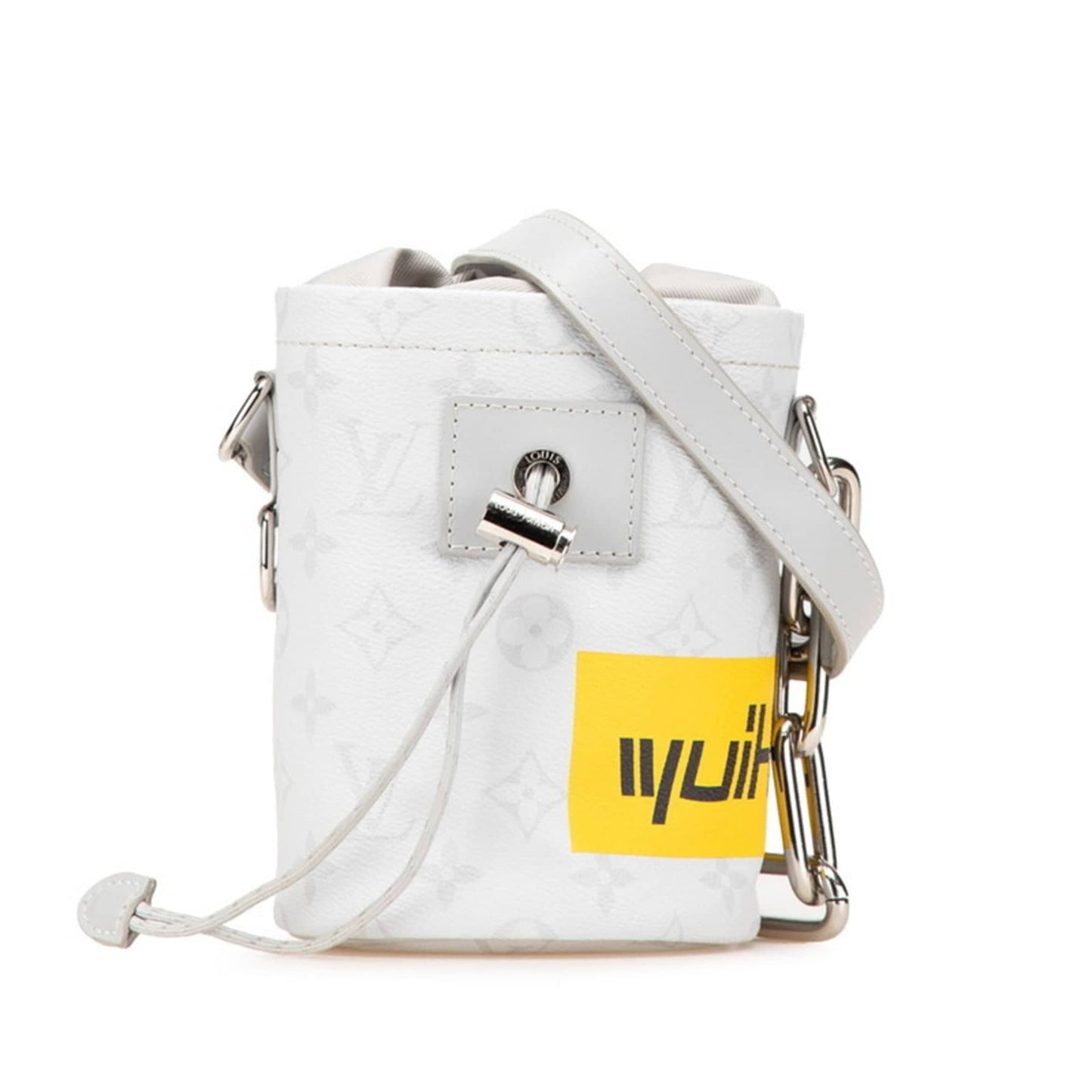 StrapStory - Shoulder Bag 5091