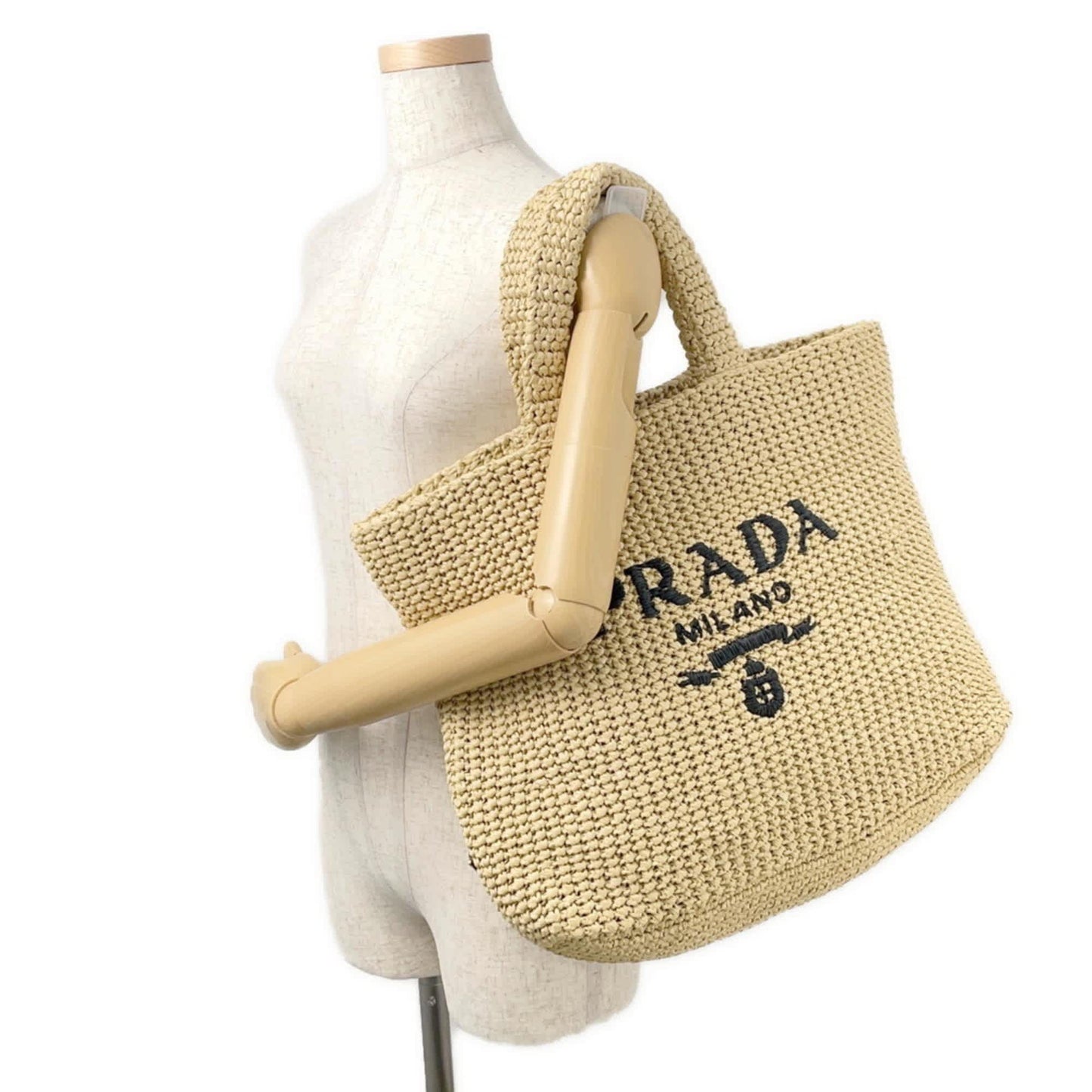 StrapStory - Tote Bag 3366