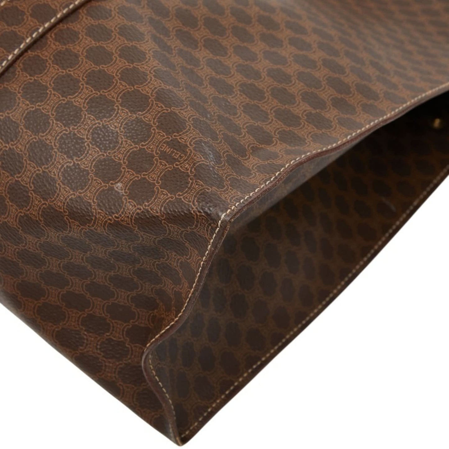 StrapStory - Tote Bag 3565