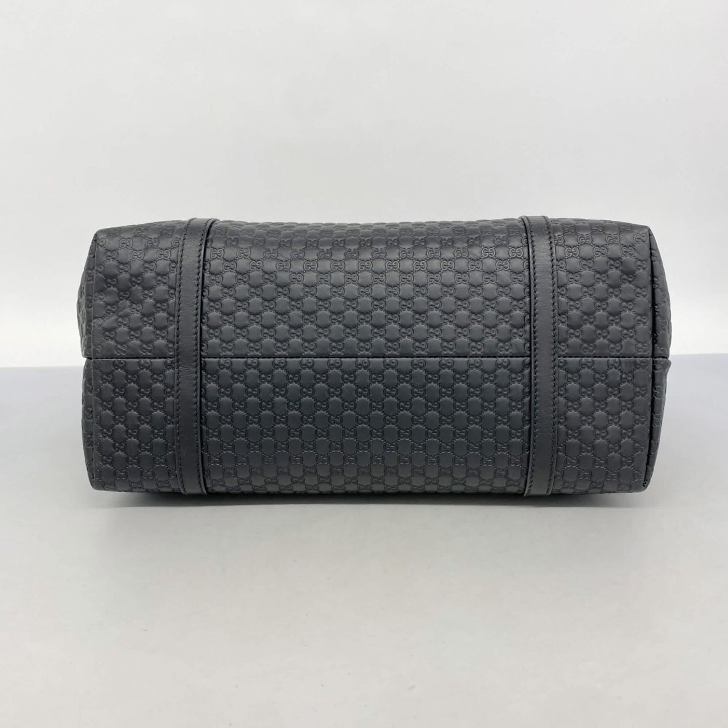 StrapStory - Tote Bag 4248
