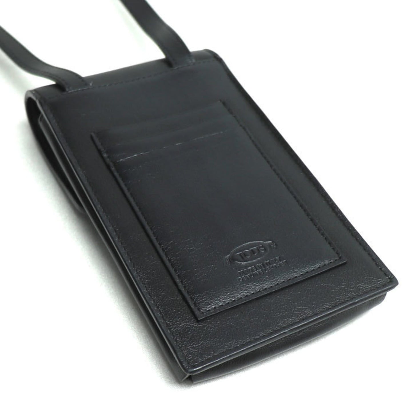 StrapStory - Shoulder Bag 6957
