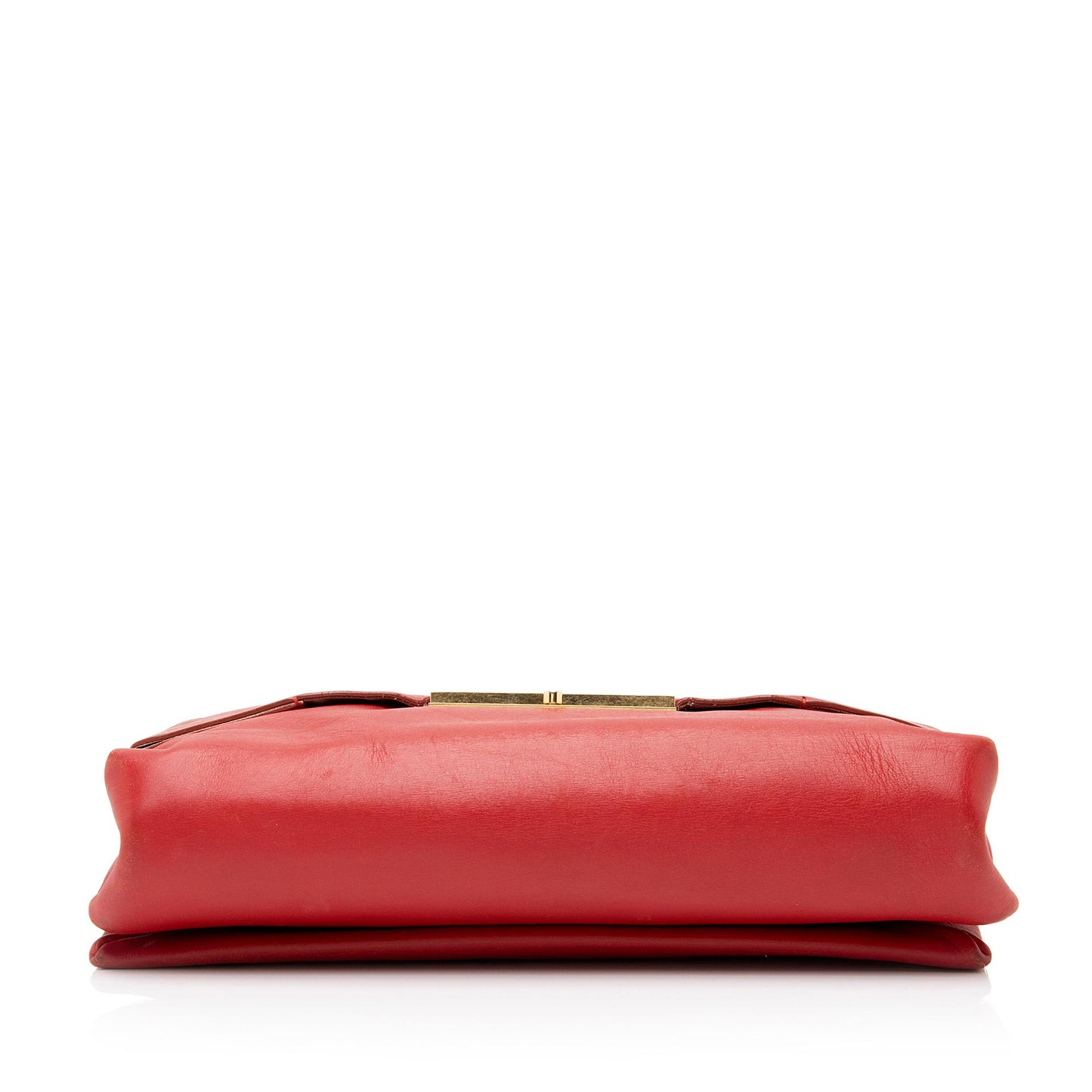 StrapStory - Crossbody 4260