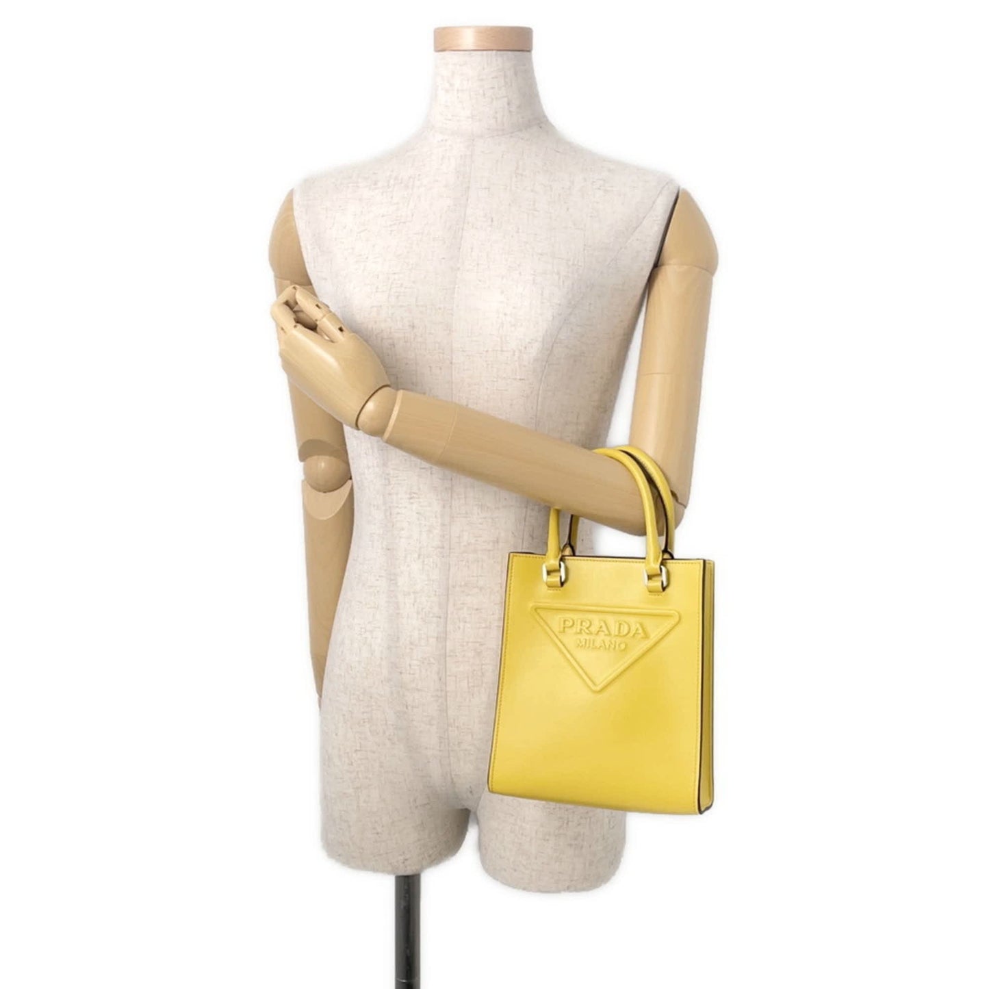 StrapStory - Shoulder Bag 4842