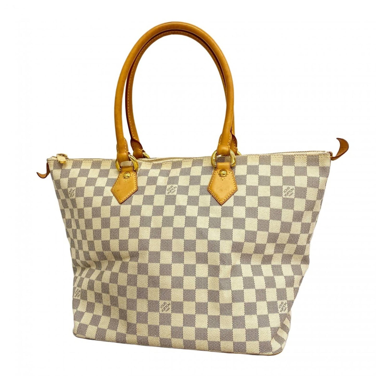 StrapStory - Shoulder Bag 3835