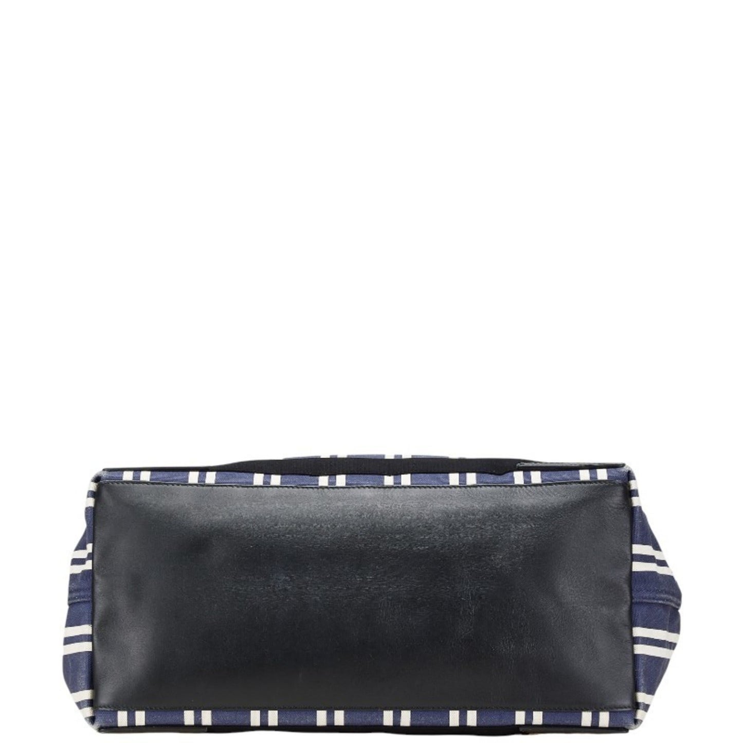 StrapStory - Tote Bag 4028