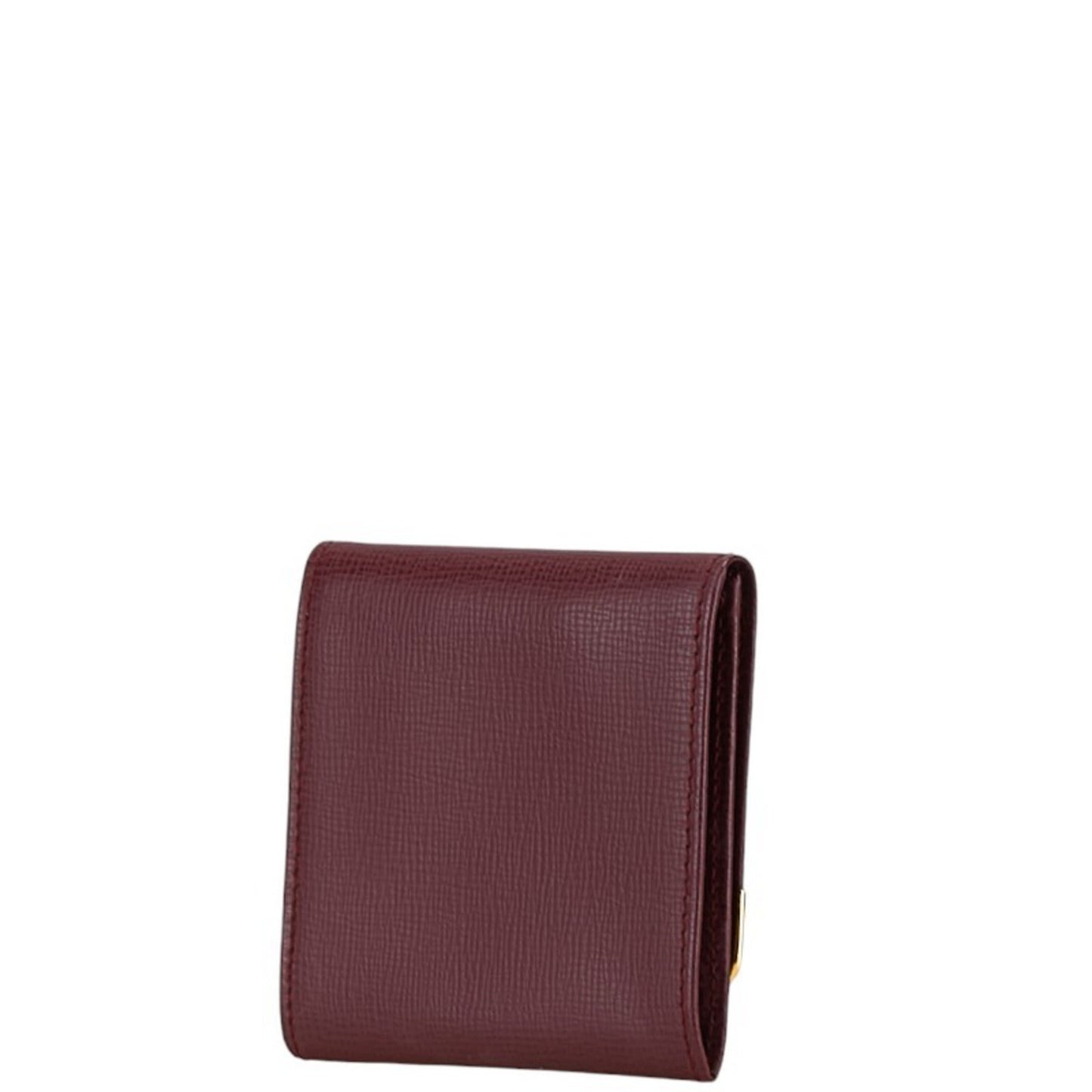 StrapStory - Wristlet 624
