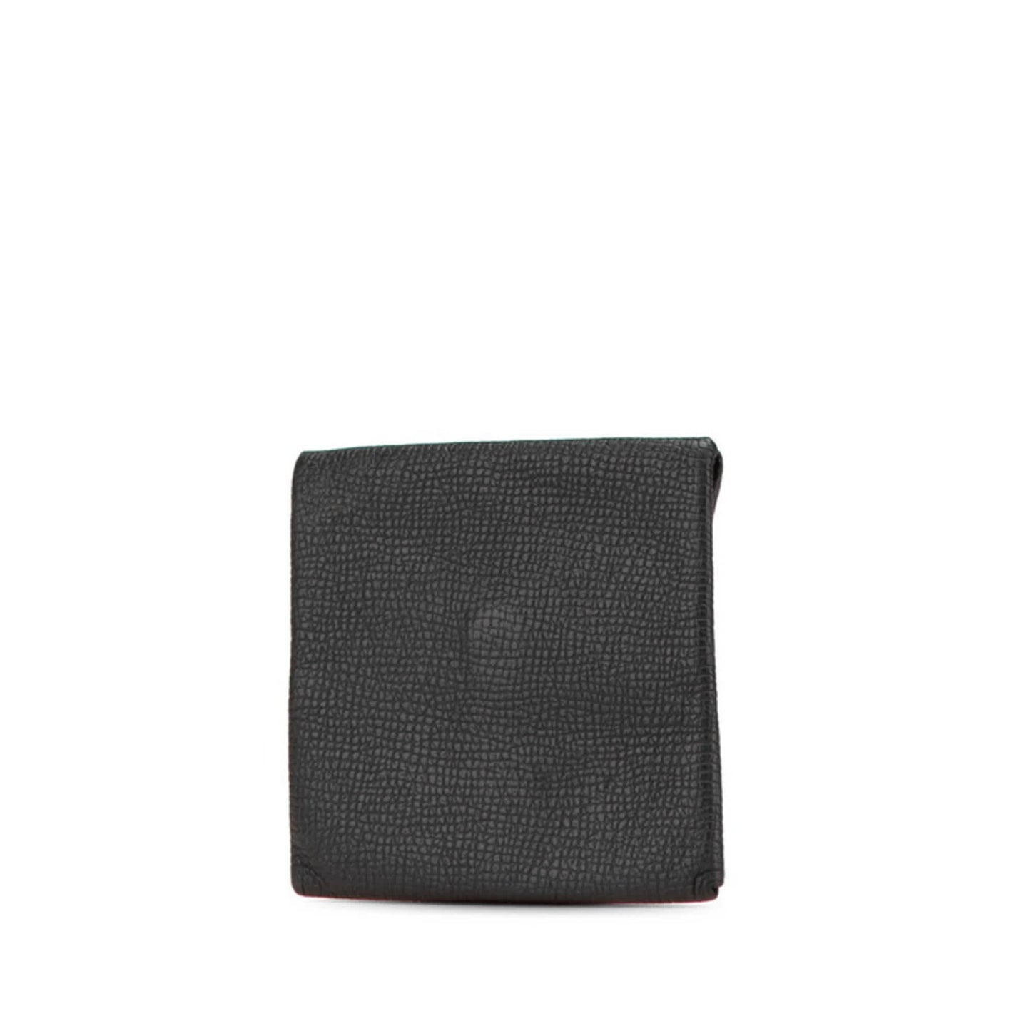 StrapStory - Wristlet 768