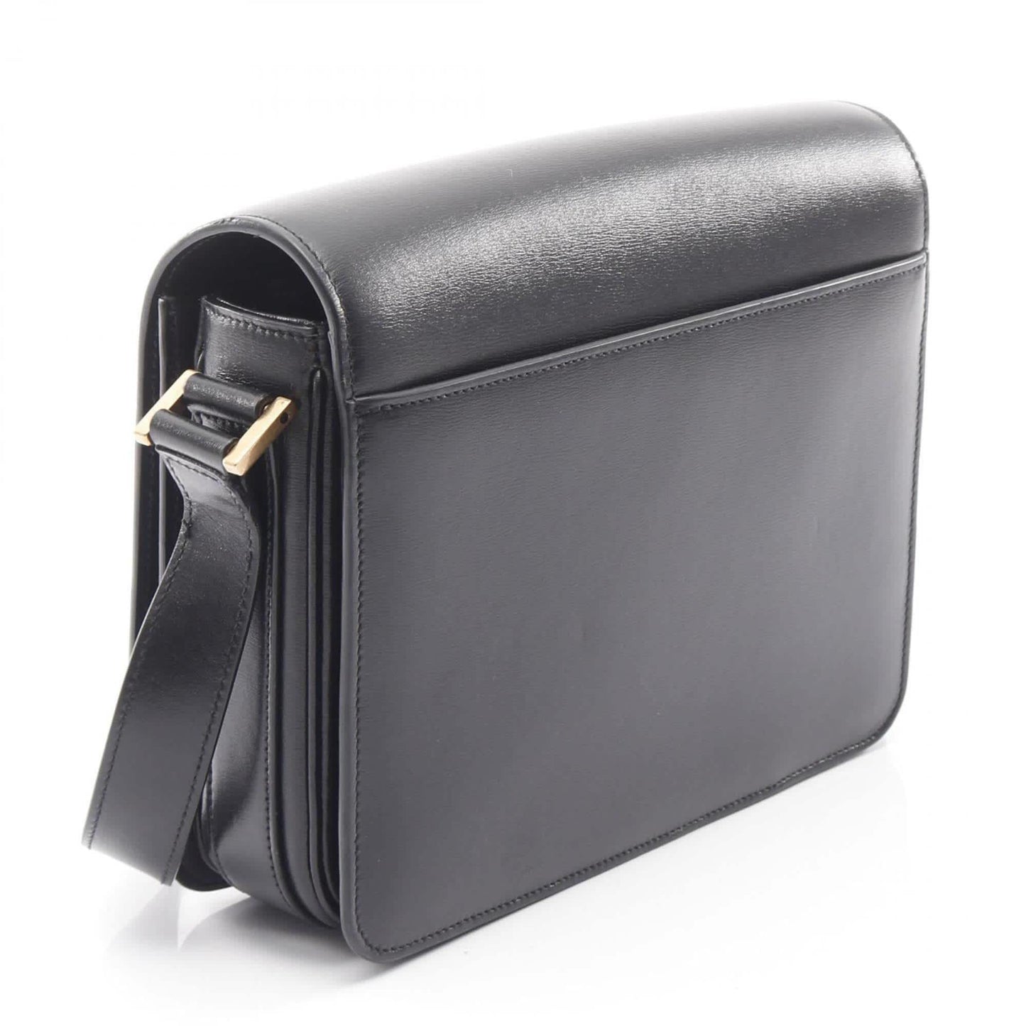 StrapStory - Shoulder Bag 4787