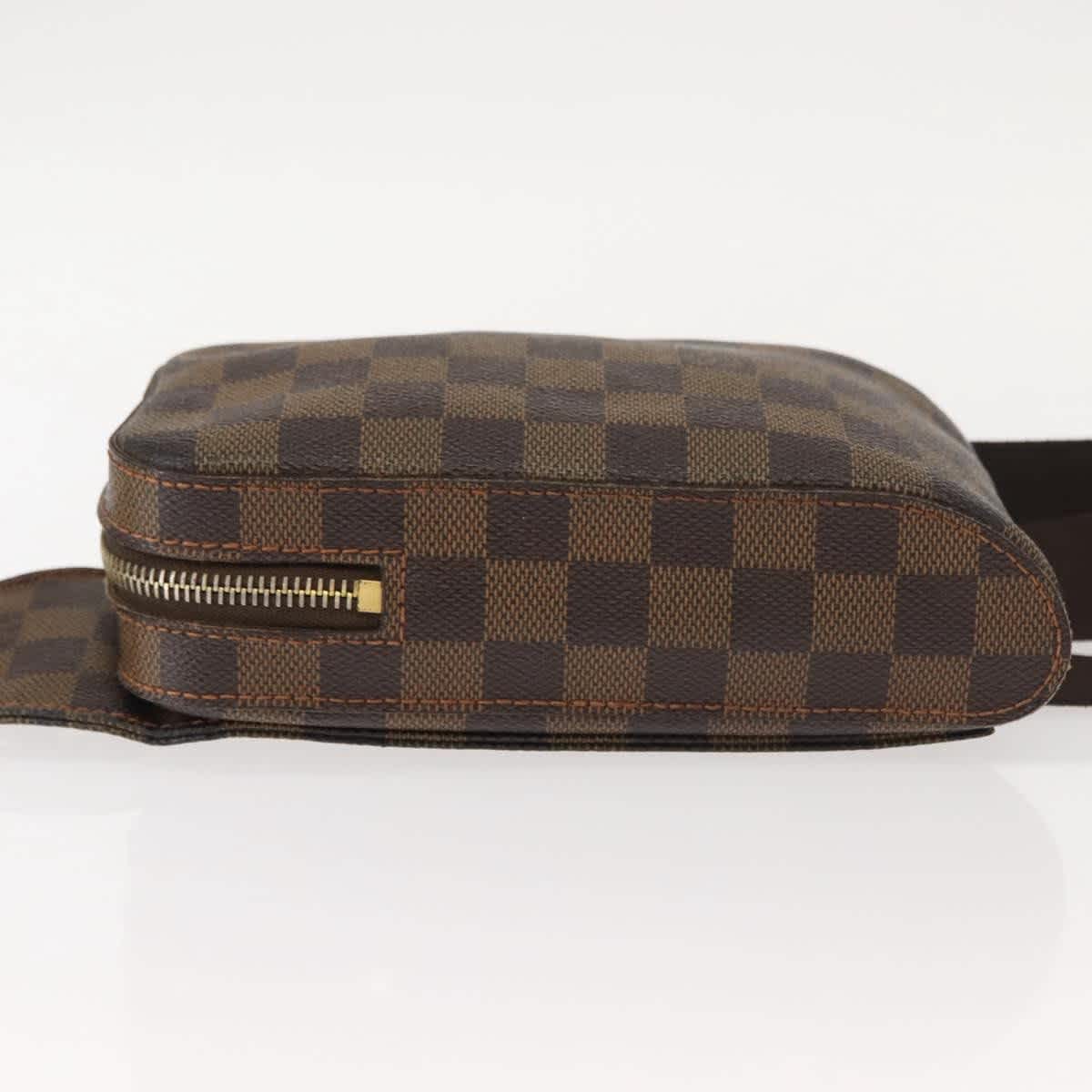 StrapStory - Shoulder Bag 6231