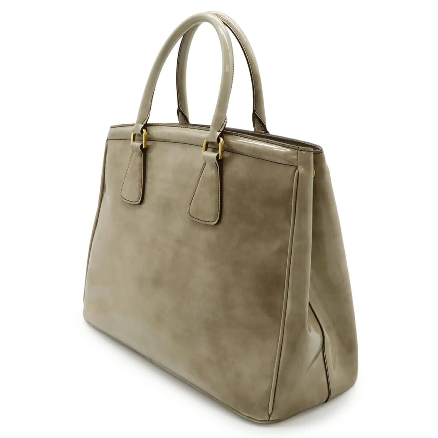 StrapStory - Shoulder Bag 4169