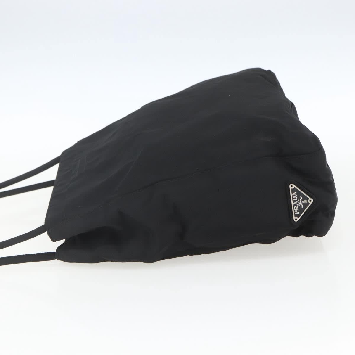 StrapStory - Tote Bag 4266